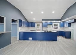 71 Sun Valley Rd, Holyoke MA 01040 photo 9