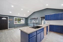 71 Sun Valley Rd, Holyoke MA 01040 photo 10