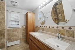 71 Sun Valley Rd, Holyoke MA 01040 photo 14