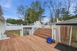 71 Sun Valley Rd, Holyoke MA 01040 photo 18