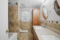 71 Sun Valley Rd, Holyoke MA 01040 photo 15