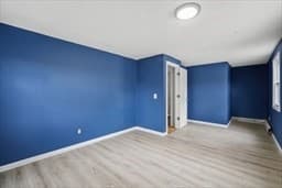 71 Sun Valley Rd, Holyoke MA 01040 photo 11