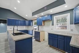 71 Sun Valley Rd, Holyoke MA 01040 photo 4