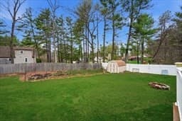 71 Sun Valley Rd, Holyoke MA 01040 photo 21