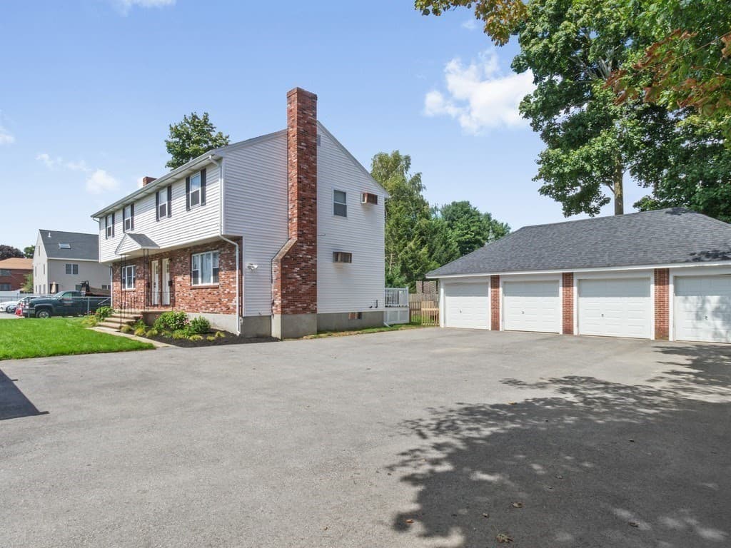 167-169 River Street, Waltham MA 02453 photo 2