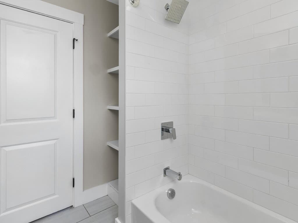167-169 River Street, Waltham MA 02453 photo 18
