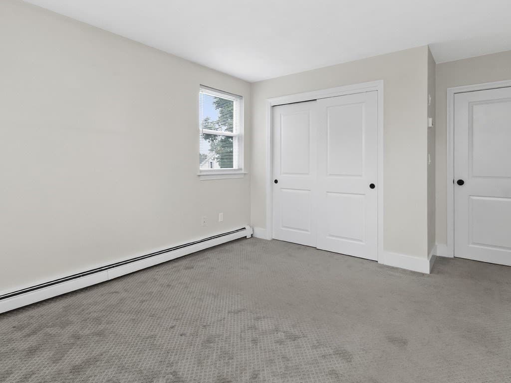167-169 River Street, Waltham MA 02453 photo 15