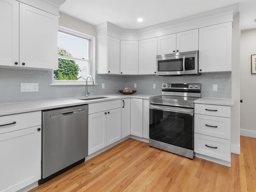 167-169 River Street, Waltham MA 02453 photo 4