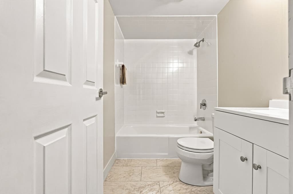 55 Tall Oaks Drive # L8, Weymouth MA 02190 photo 23