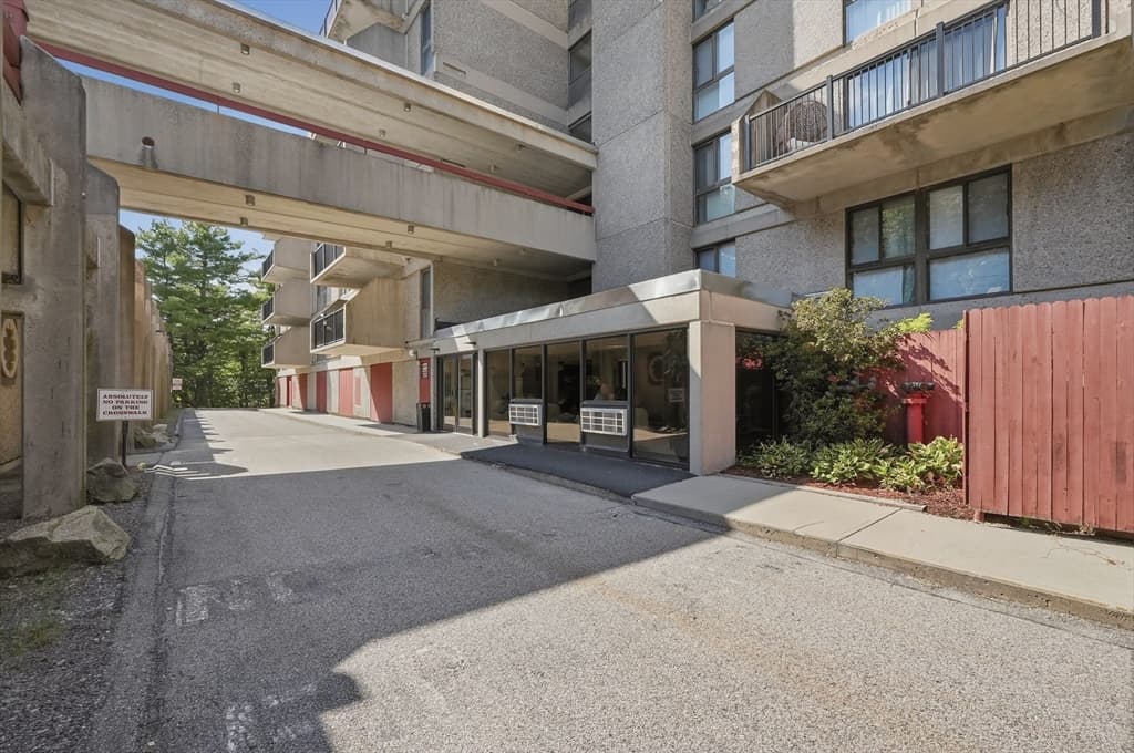 55 Tall Oaks Drive # L8, Weymouth MA 02190 photo 27