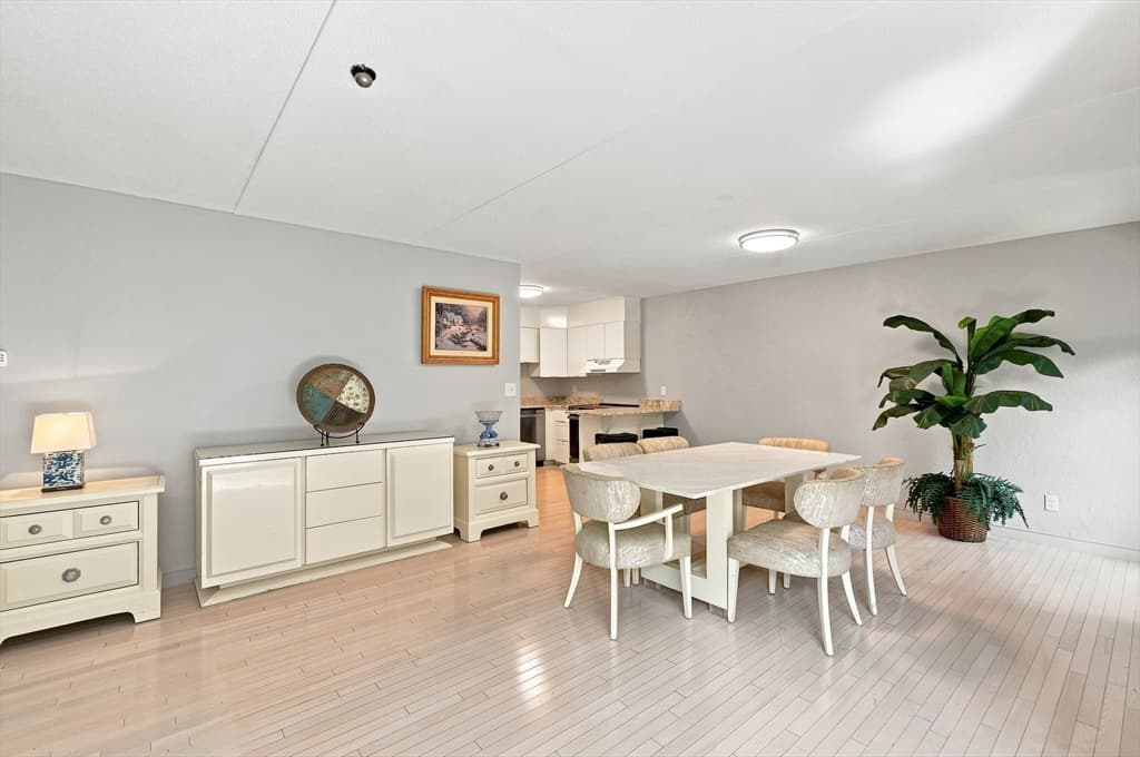 55 Tall Oaks Drive # L8, Weymouth MA 02190 photo 6