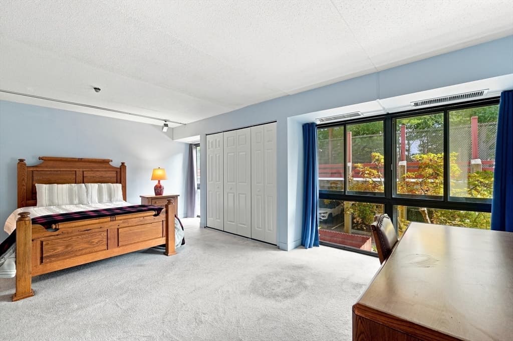 55 Tall Oaks Drive # L8, Weymouth MA 02190 photo 17