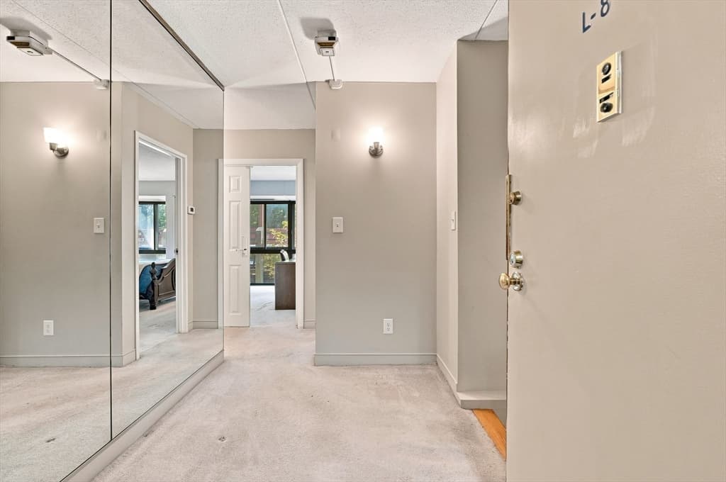 55 Tall Oaks Drive # L8, Weymouth MA 02190 photo 16