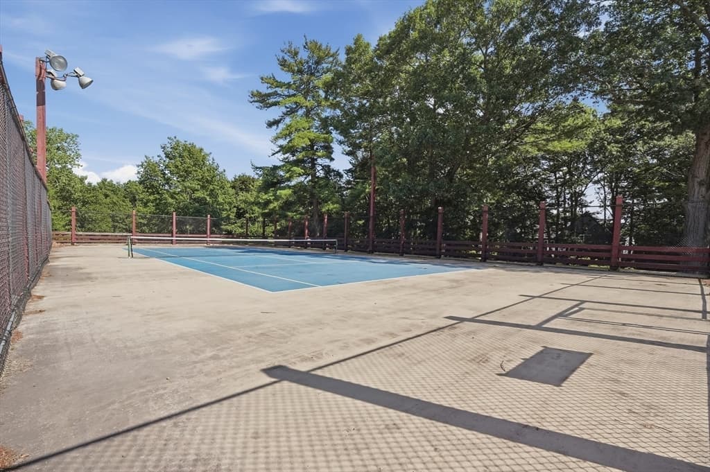 55 Tall Oaks Drive # L8, Weymouth MA 02190 photo 26