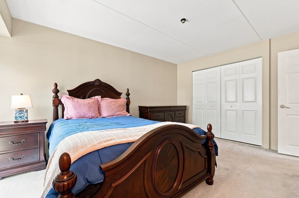 55 Tall Oaks Drive # L8, Weymouth MA 02190 photo 22