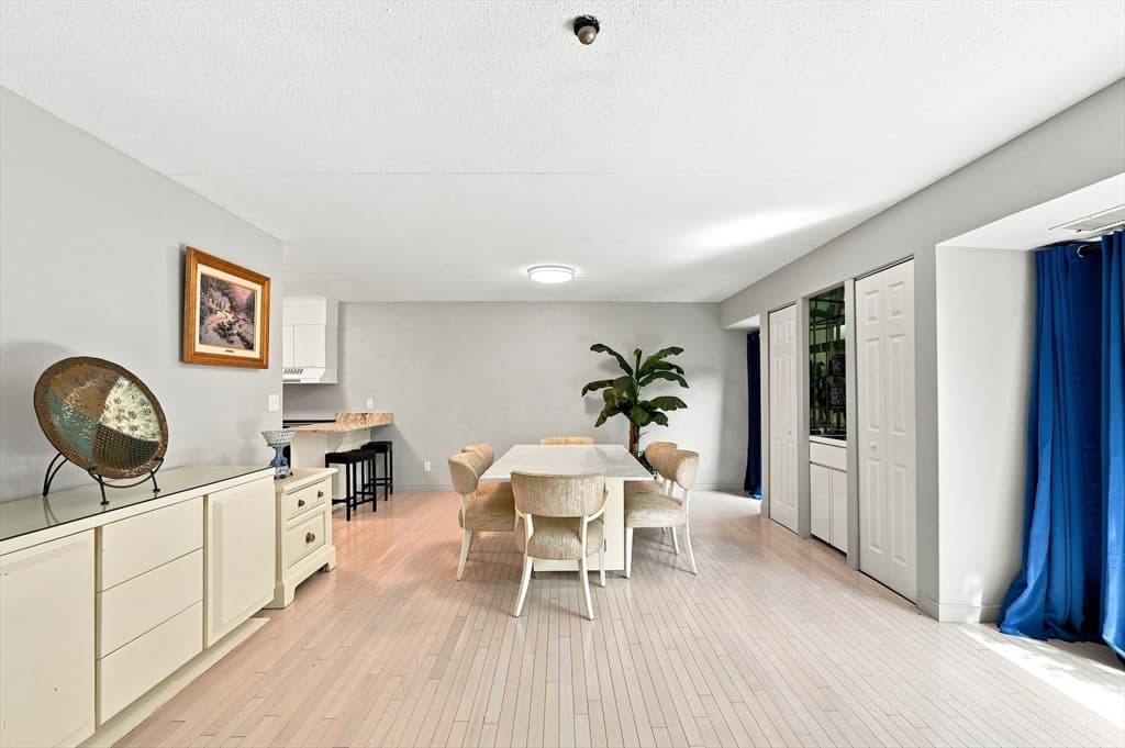 55 Tall Oaks Drive # L8, Weymouth MA 02190 photo 7