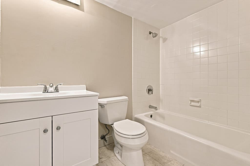 55 Tall Oaks Drive # L8, Weymouth MA 02190 photo 20