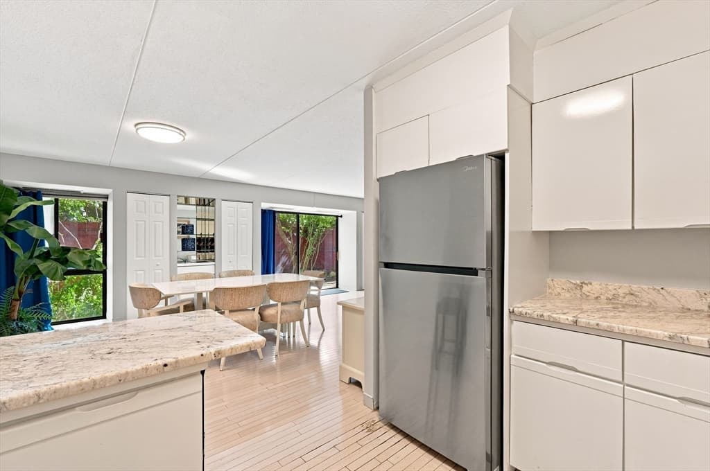 55 Tall Oaks Drive # L8, Weymouth MA 02190 photo 9