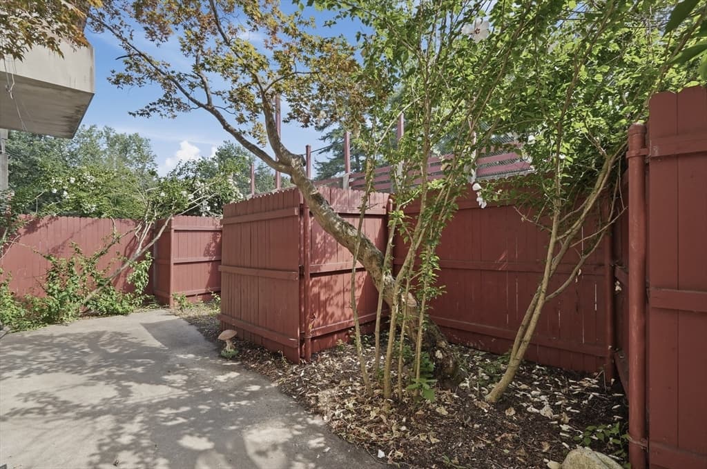 55 Tall Oaks Drive # L8, Weymouth MA 02190 photo 14
