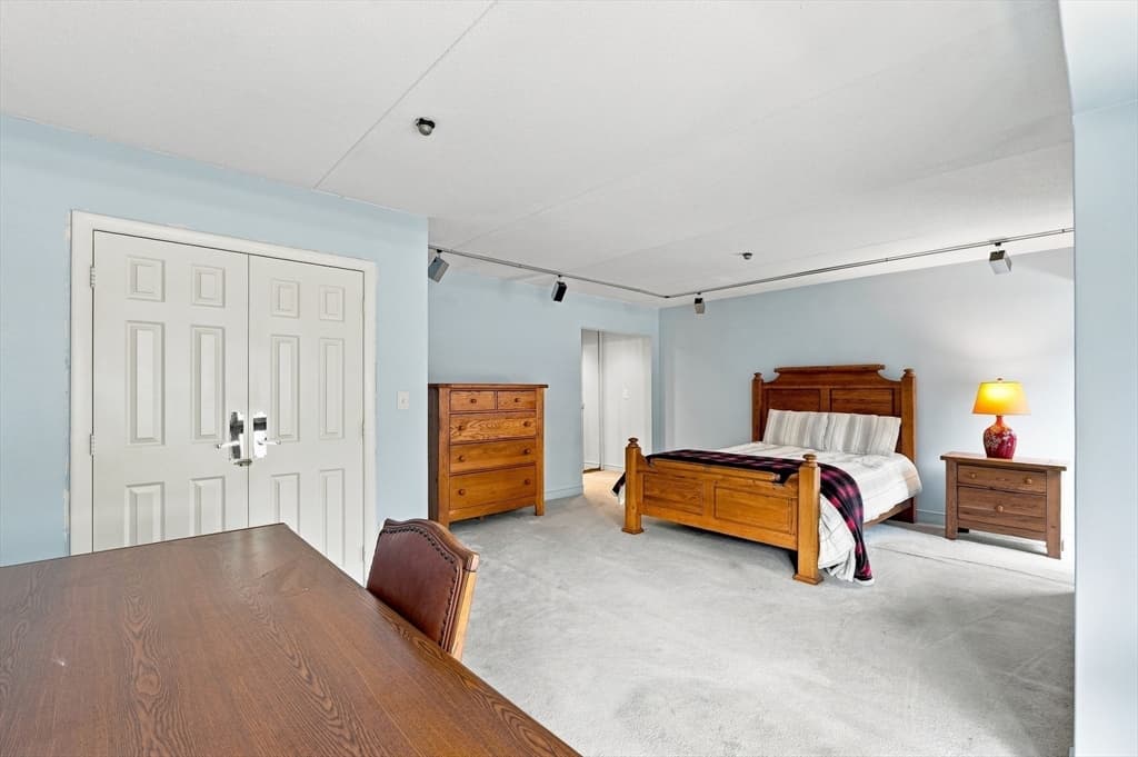 55 Tall Oaks Drive # L8, Weymouth MA 02190 photo 18