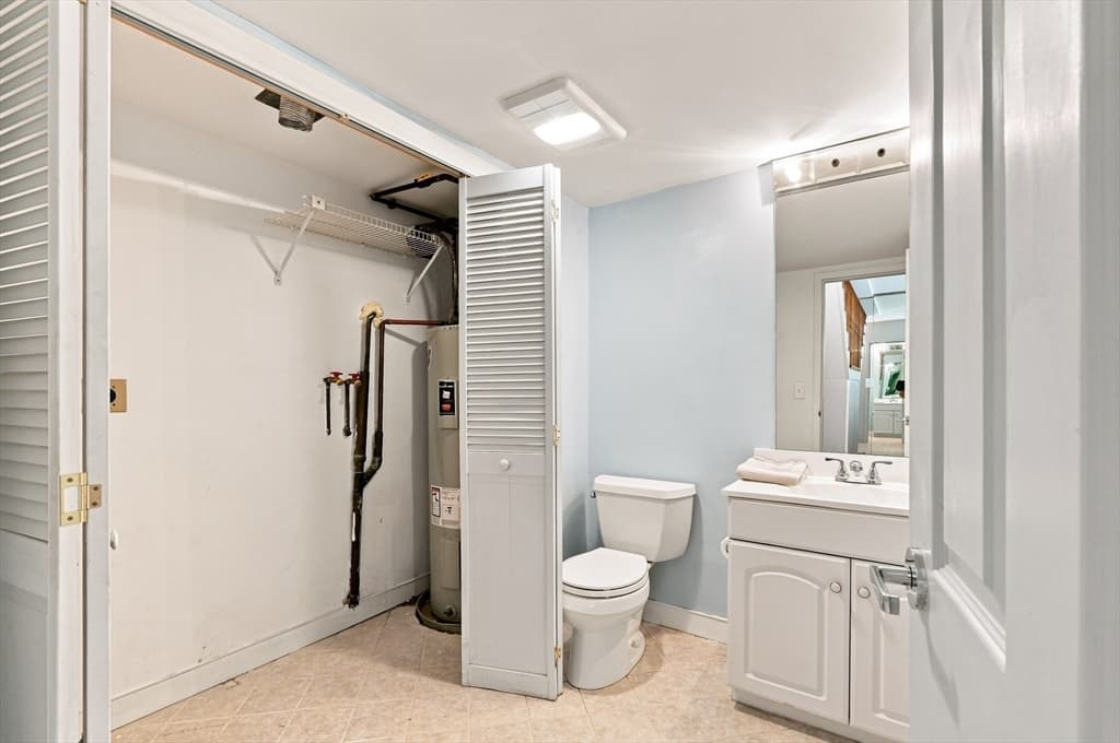 55 Tall Oaks Drive # L8, Weymouth MA 02190 photo 15