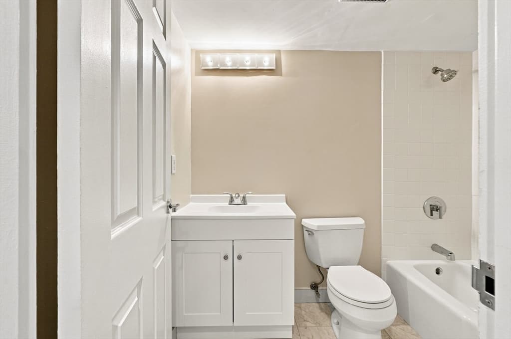 55 Tall Oaks Drive # L8, Weymouth MA 02190 photo 19