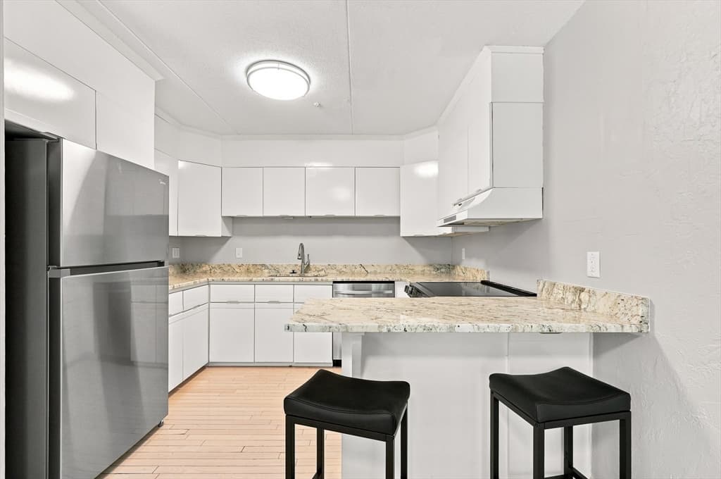 55 Tall Oaks Drive # L8, Weymouth MA 02190 photo 8