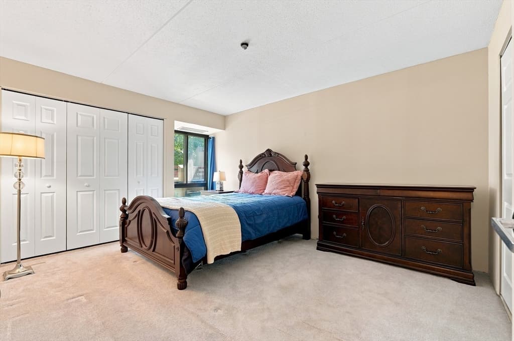 55 Tall Oaks Drive # L8, Weymouth MA 02190 photo 21
