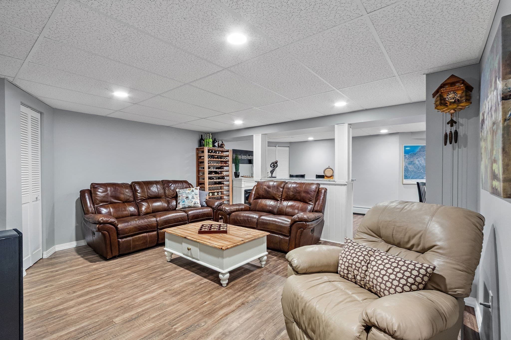 Single Family Residence at 19 Northern Spy Road, Franklin MA 02038, Franklin, photo 6 of 42