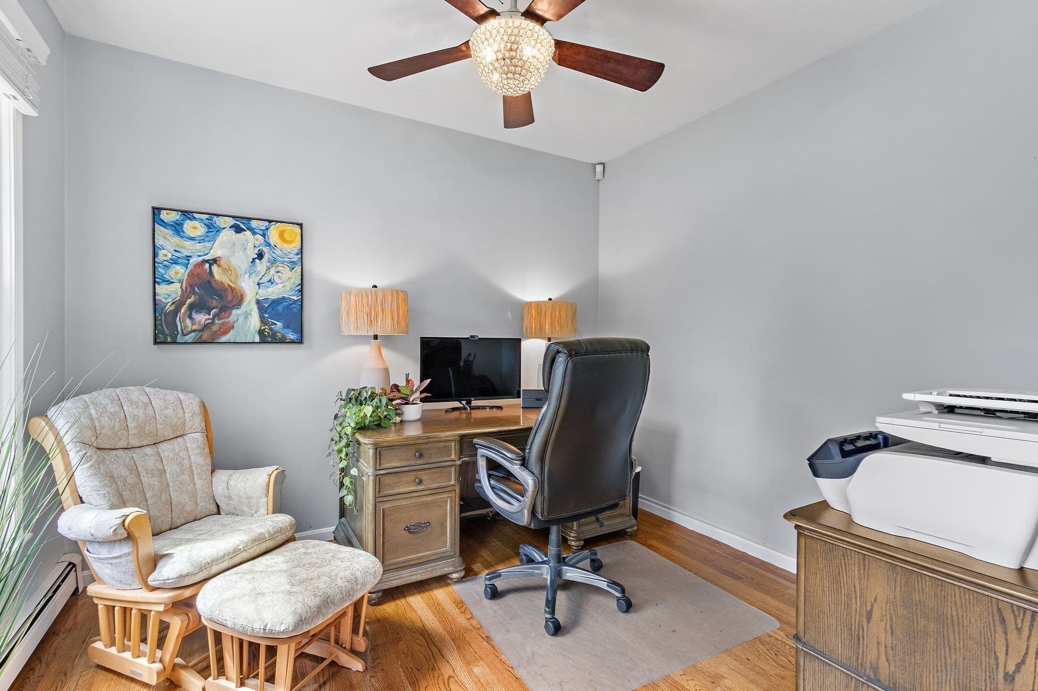 Single Family Residence at 19 Northern Spy Road, Franklin MA 02038, Franklin, photo 17 of 42