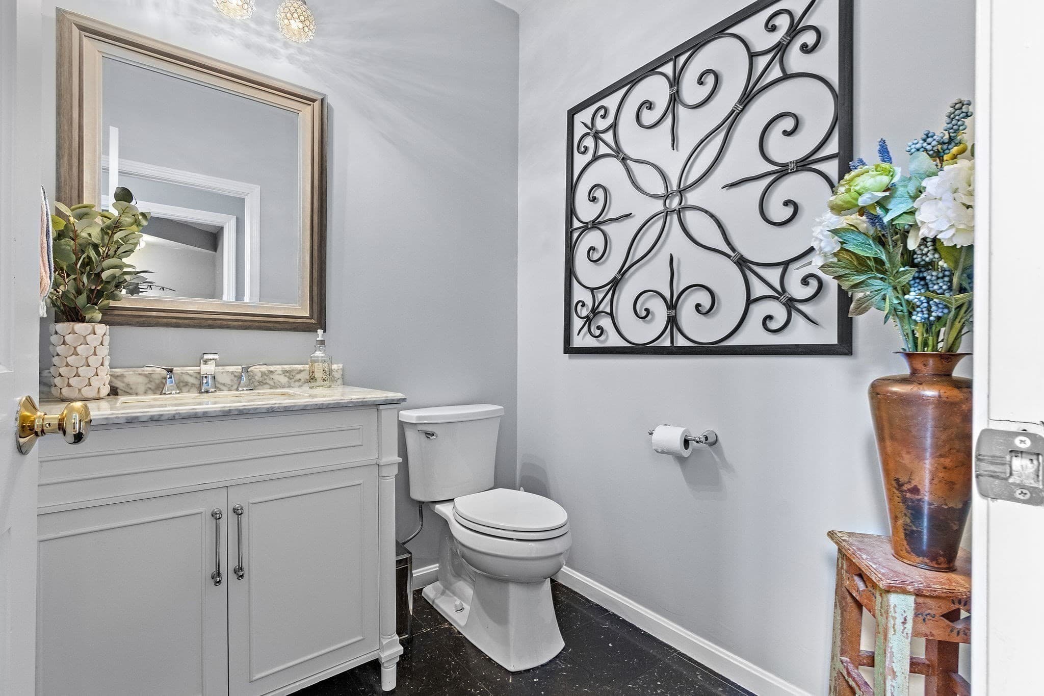 Single Family Residence at 19 Northern Spy Road, Franklin MA 02038, Franklin, photo 16 of 42