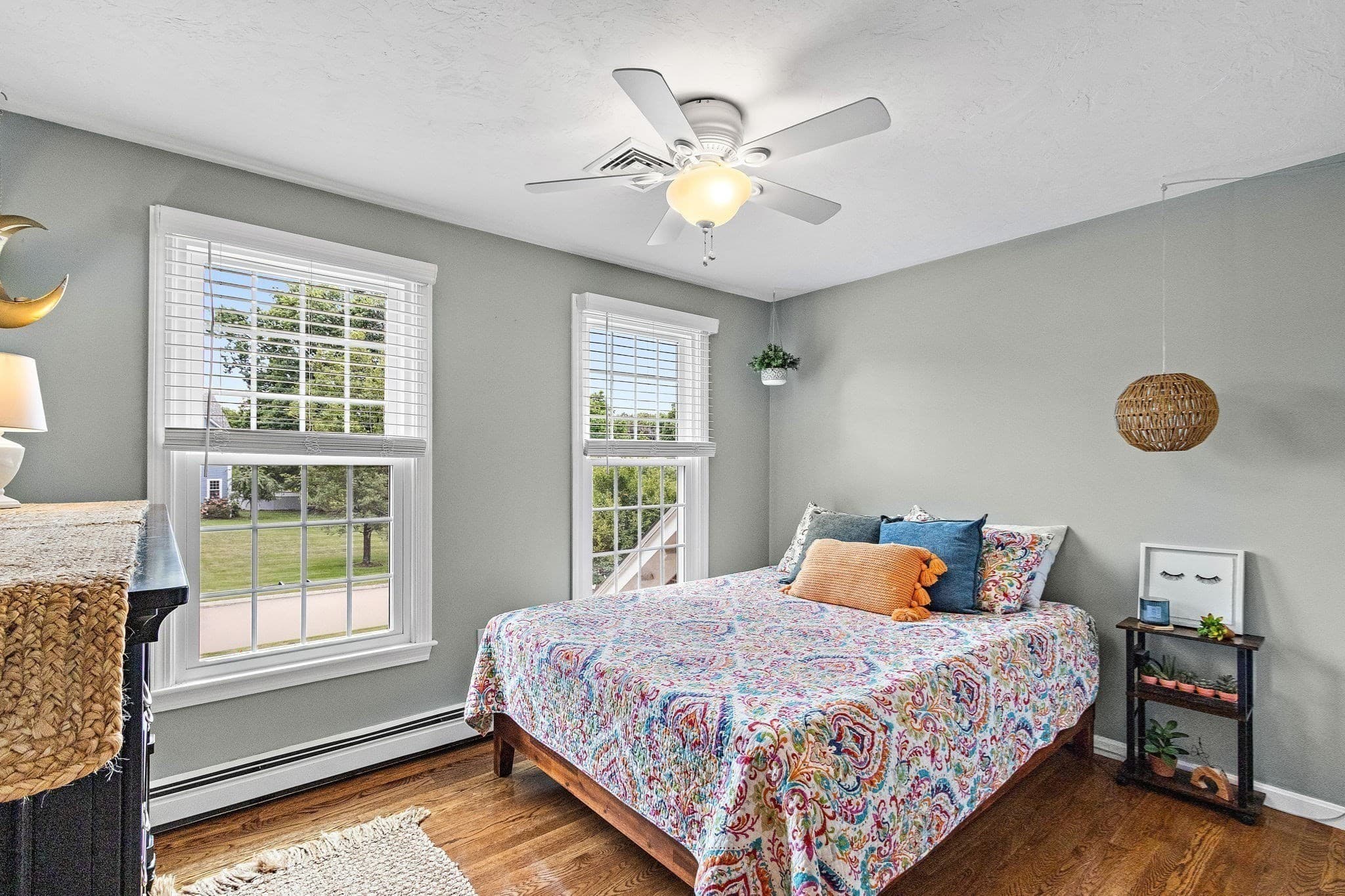Single Family Residence at 19 Northern Spy Road, Franklin MA 02038, Franklin, photo 26 of 42