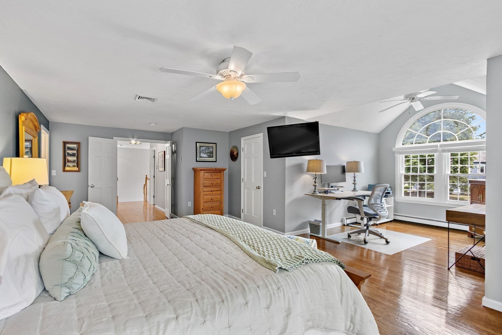 Single Family Residence at 19 Northern Spy Road, Franklin MA 02038, Franklin, photo 5 of 42