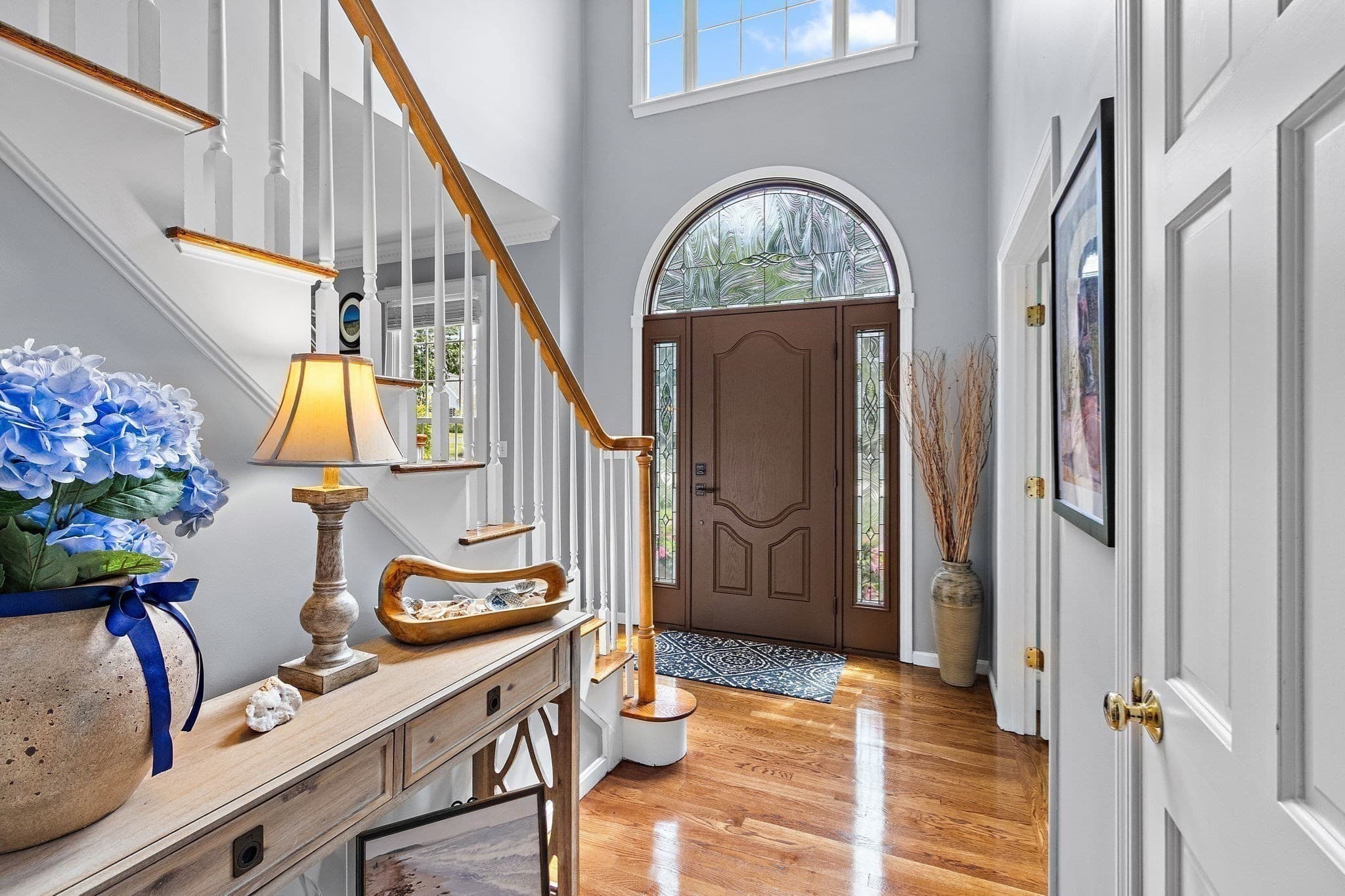 Single Family Residence at 19 Northern Spy Road, Franklin MA 02038, Franklin, photo 20 of 42