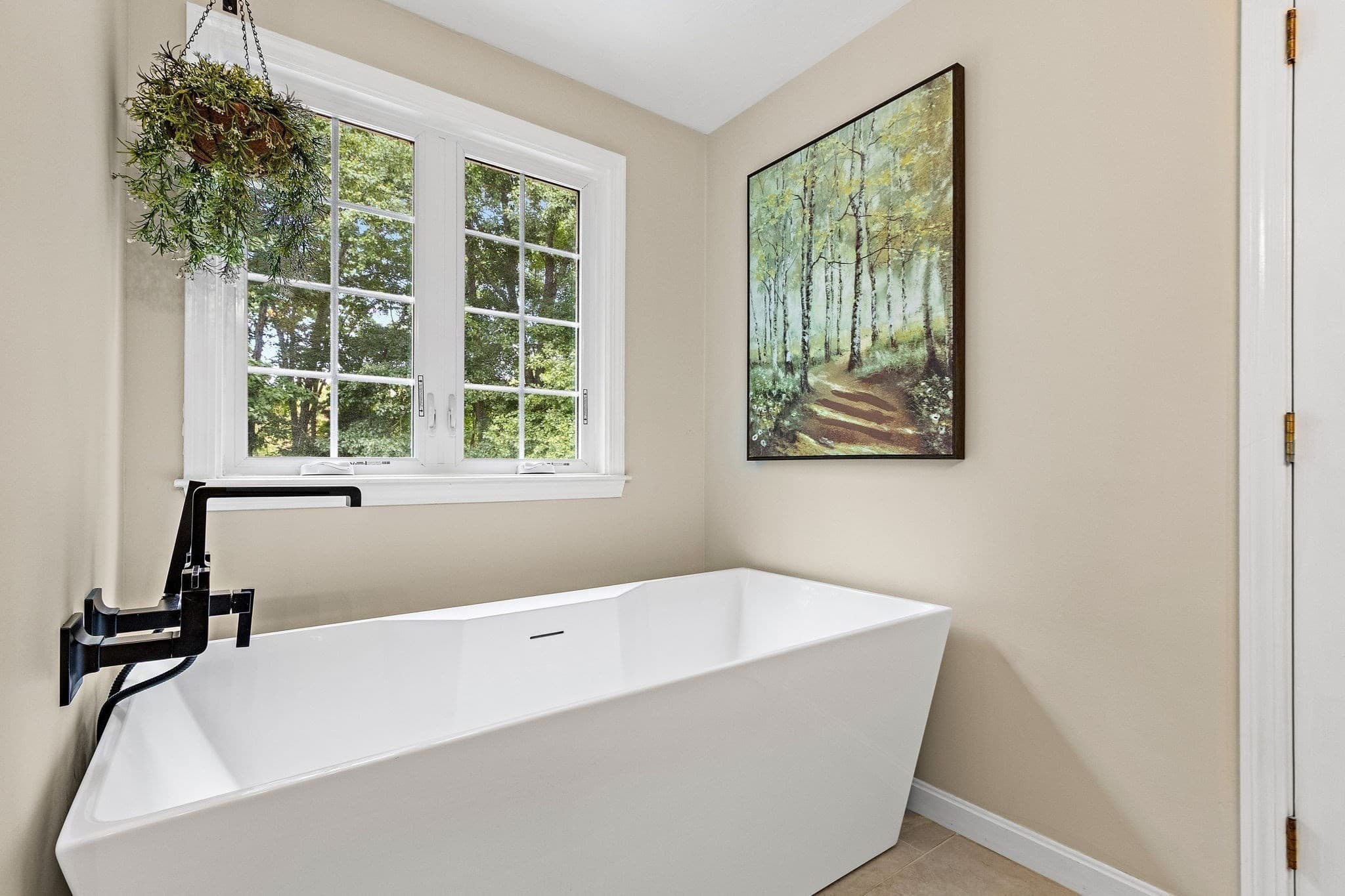 Single Family Residence at 19 Northern Spy Road, Franklin MA 02038, Franklin, photo 24 of 42