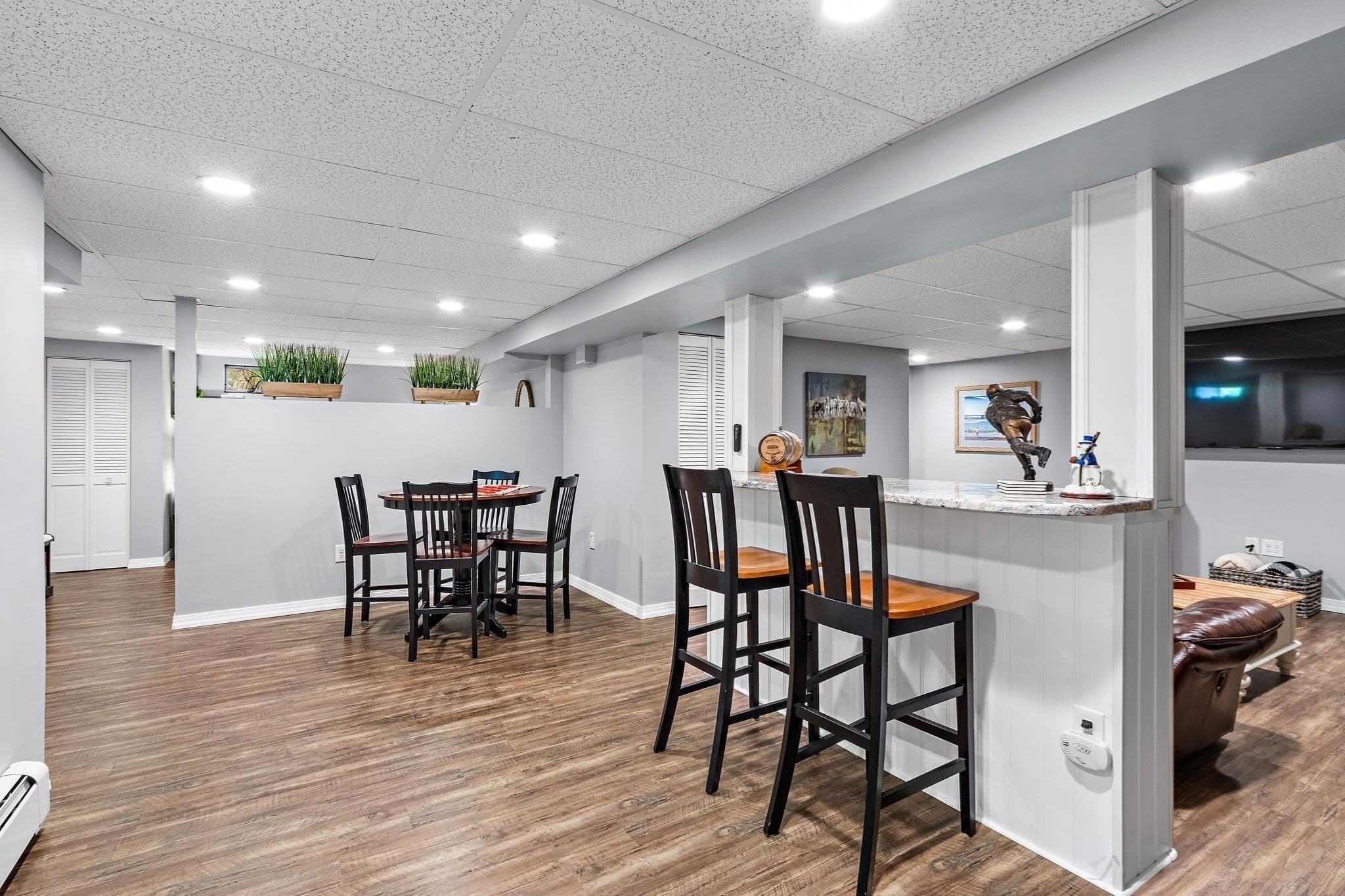 Single Family Residence at 19 Northern Spy Road, Franklin MA 02038, Franklin, photo 30 of 42