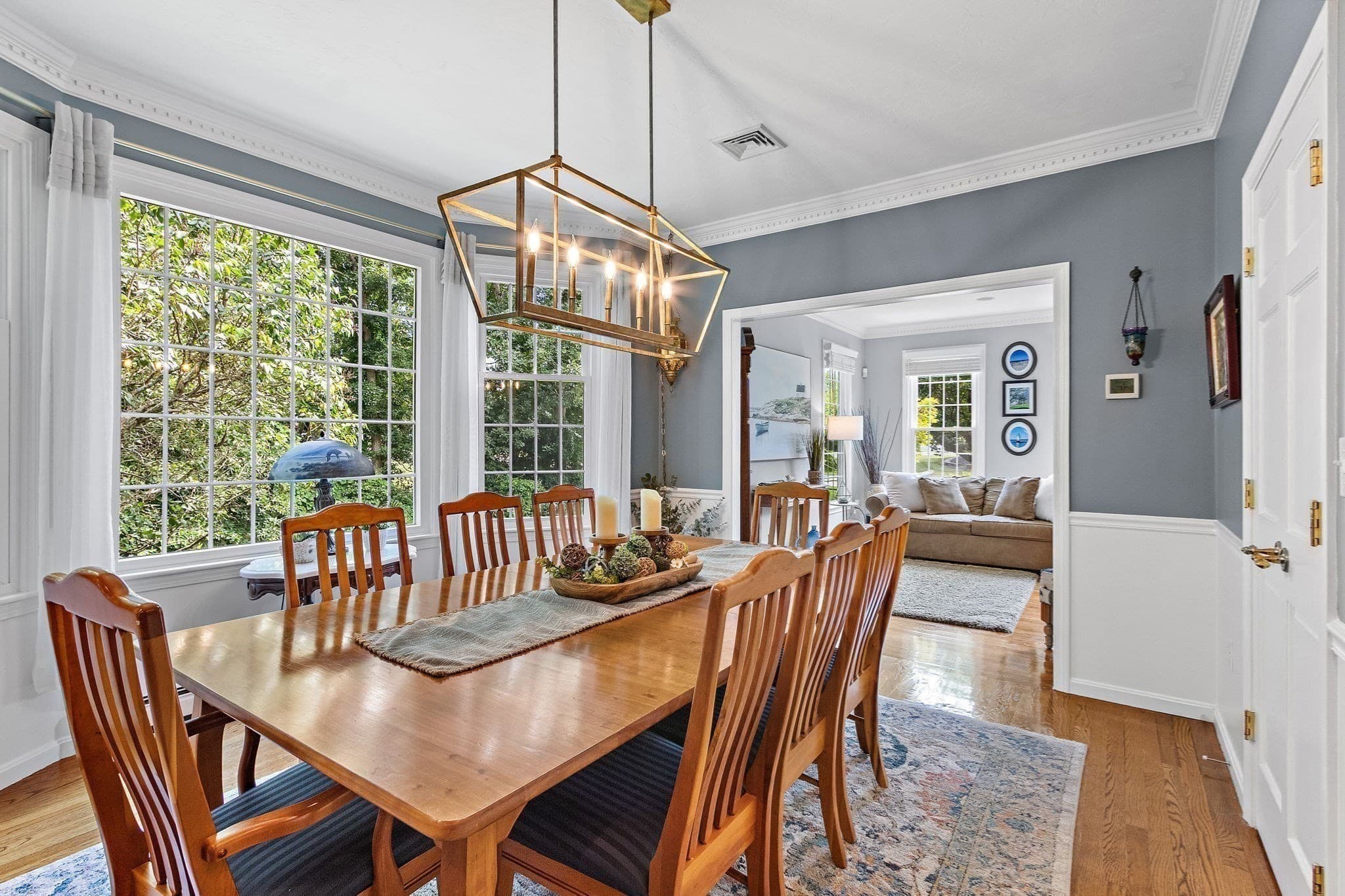 Single Family Residence at 19 Northern Spy Road, Franklin MA 02038, Franklin, photo 14 of 42
