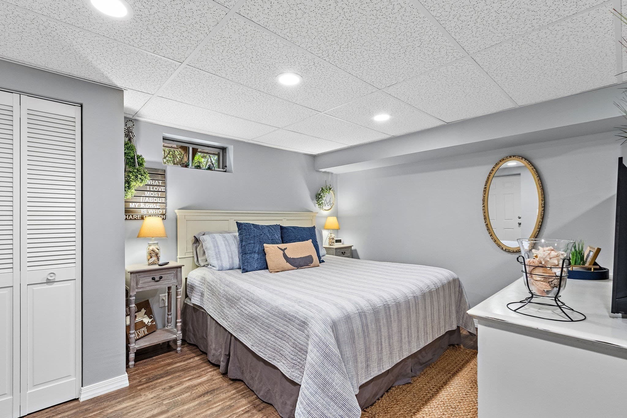 Single Family Residence at 19 Northern Spy Road, Franklin MA 02038, Franklin, photo 31 of 42