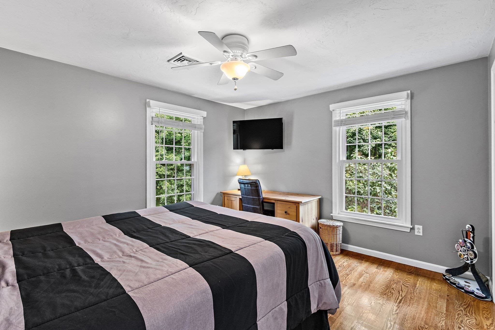 Single Family Residence at 19 Northern Spy Road, Franklin MA 02038, Franklin, photo 29 of 42