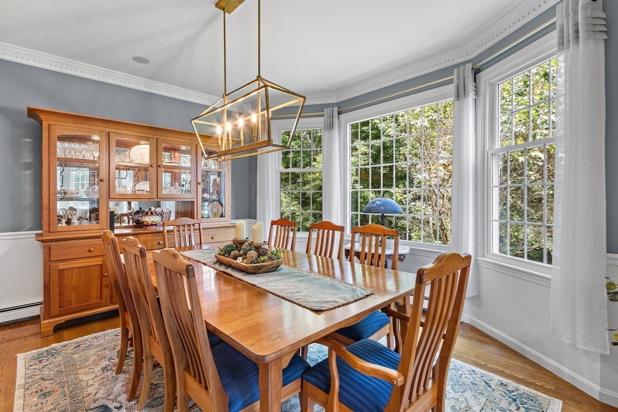 Single Family Residence at 19 Northern Spy Road, Franklin MA 02038, Franklin, photo 4 of 42