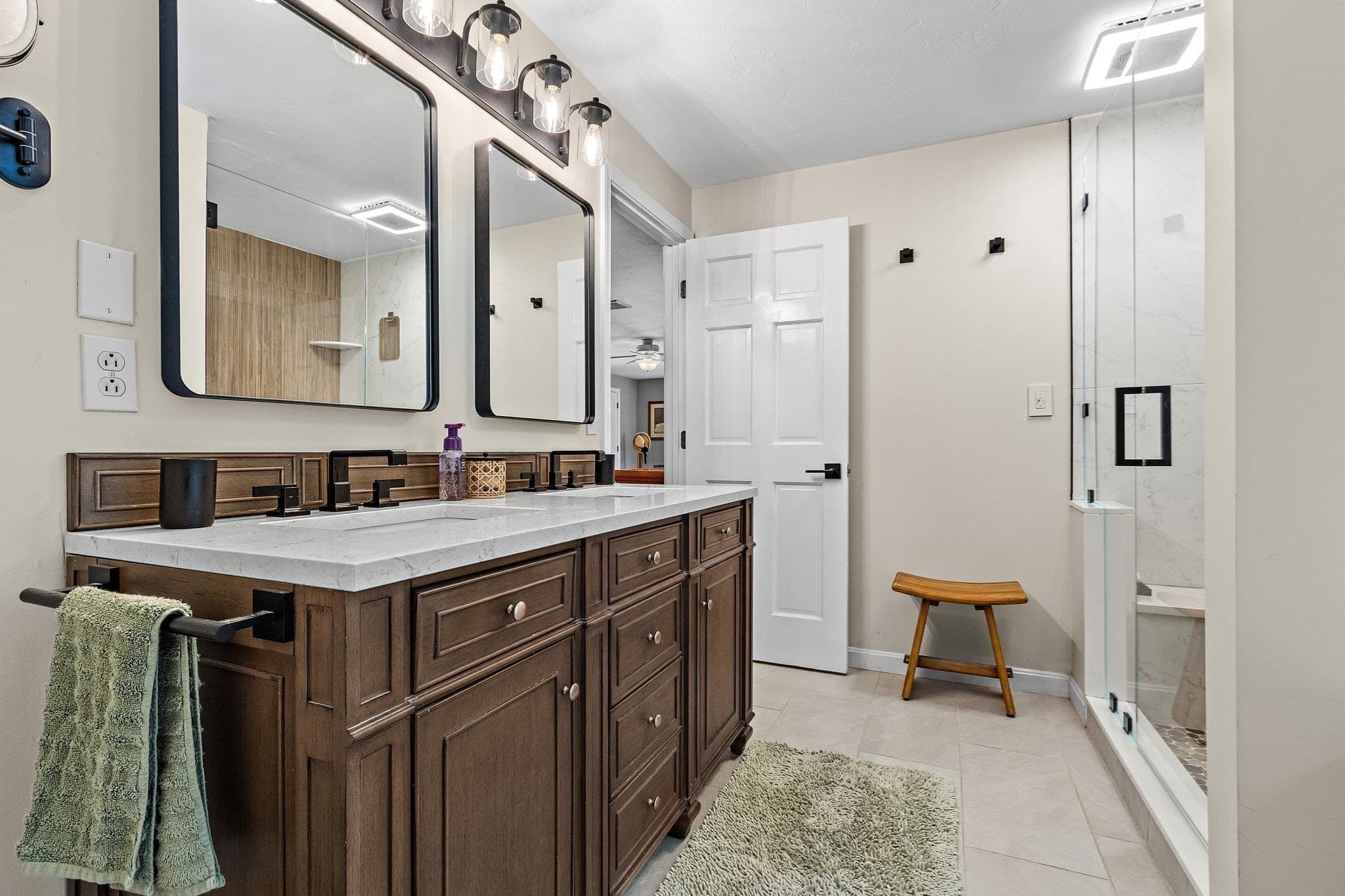Single Family Residence at 19 Northern Spy Road, Franklin MA 02038, Franklin, photo 25 of 42
