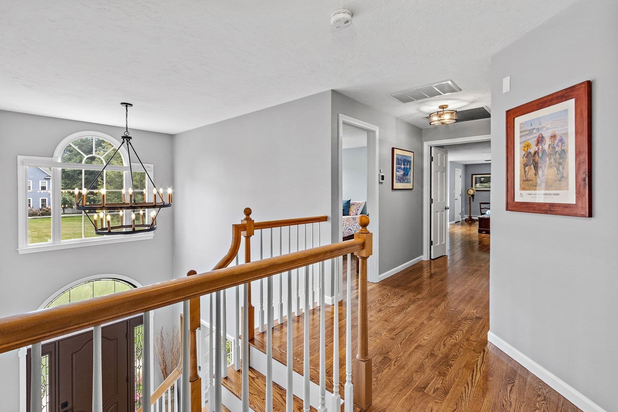 Single Family Residence at 19 Northern Spy Road, Franklin MA 02038, Franklin, photo 21 of 42
