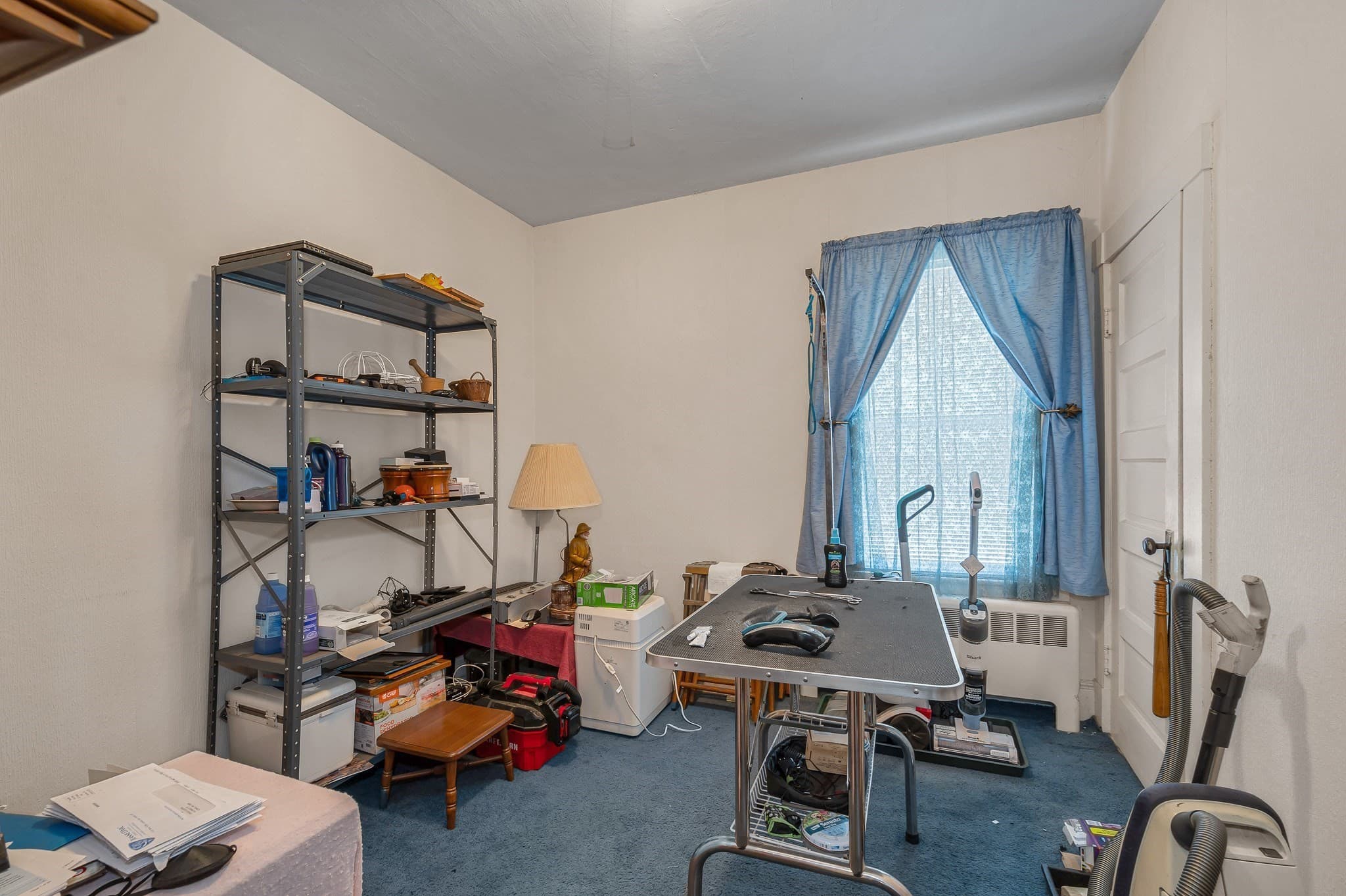 2 Family - 2 Units Up/Down at 45-47 Dracut Street, Lowell MA 01854, photo 26 of 34