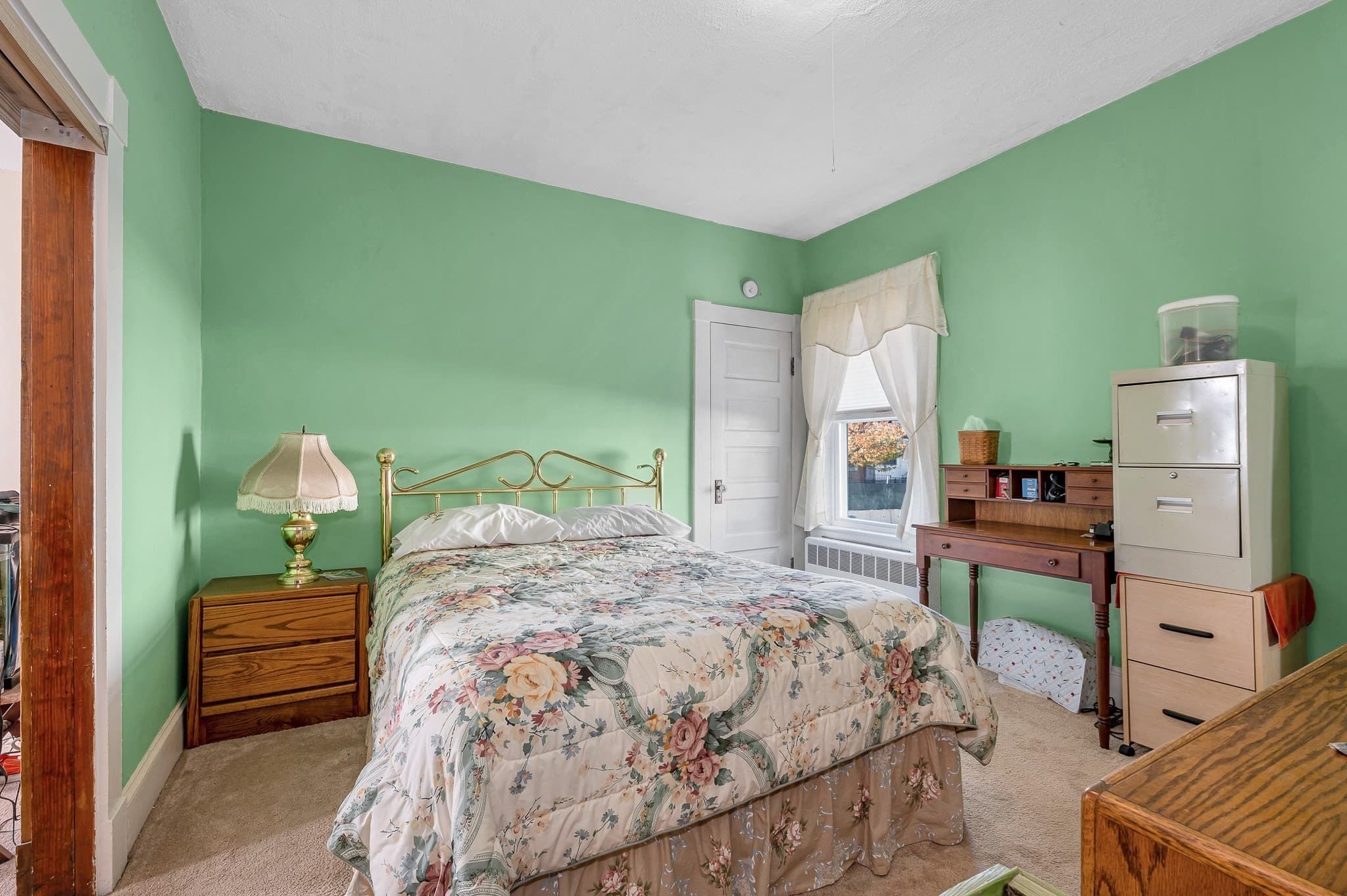 2 Family - 2 Units Up/Down at 45-47 Dracut Street, Lowell MA 01854, photo 20 of 34