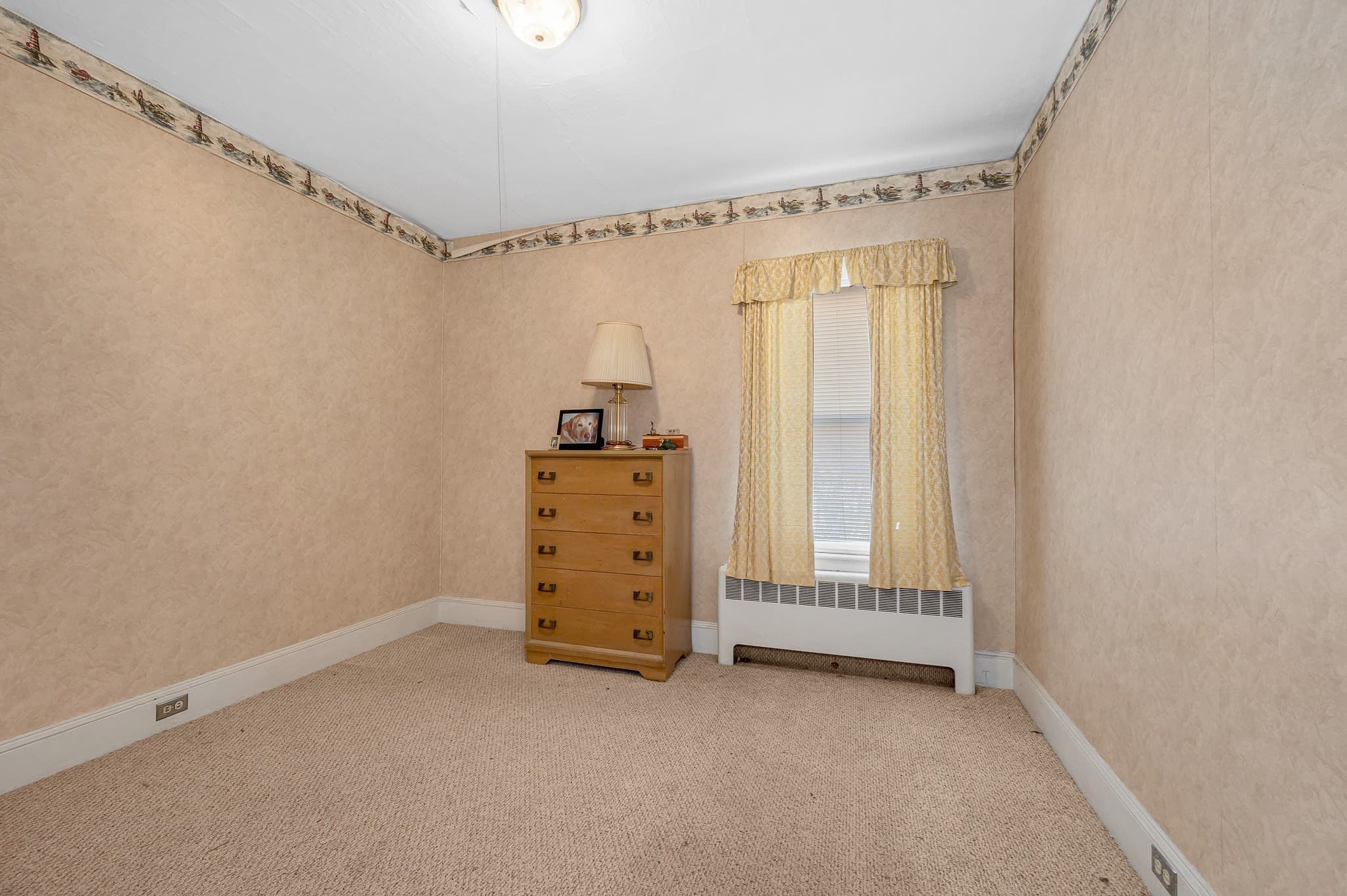 2 Family - 2 Units Up/Down at 45-47 Dracut Street, Lowell MA 01854, photo 24 of 34