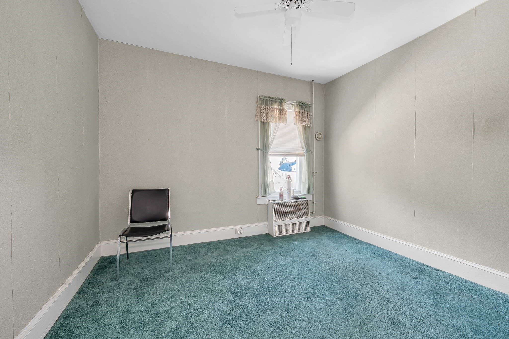 2 Family - 2 Units Up/Down at 45-47 Dracut Street, Lowell MA 01854, photo 14 of 34