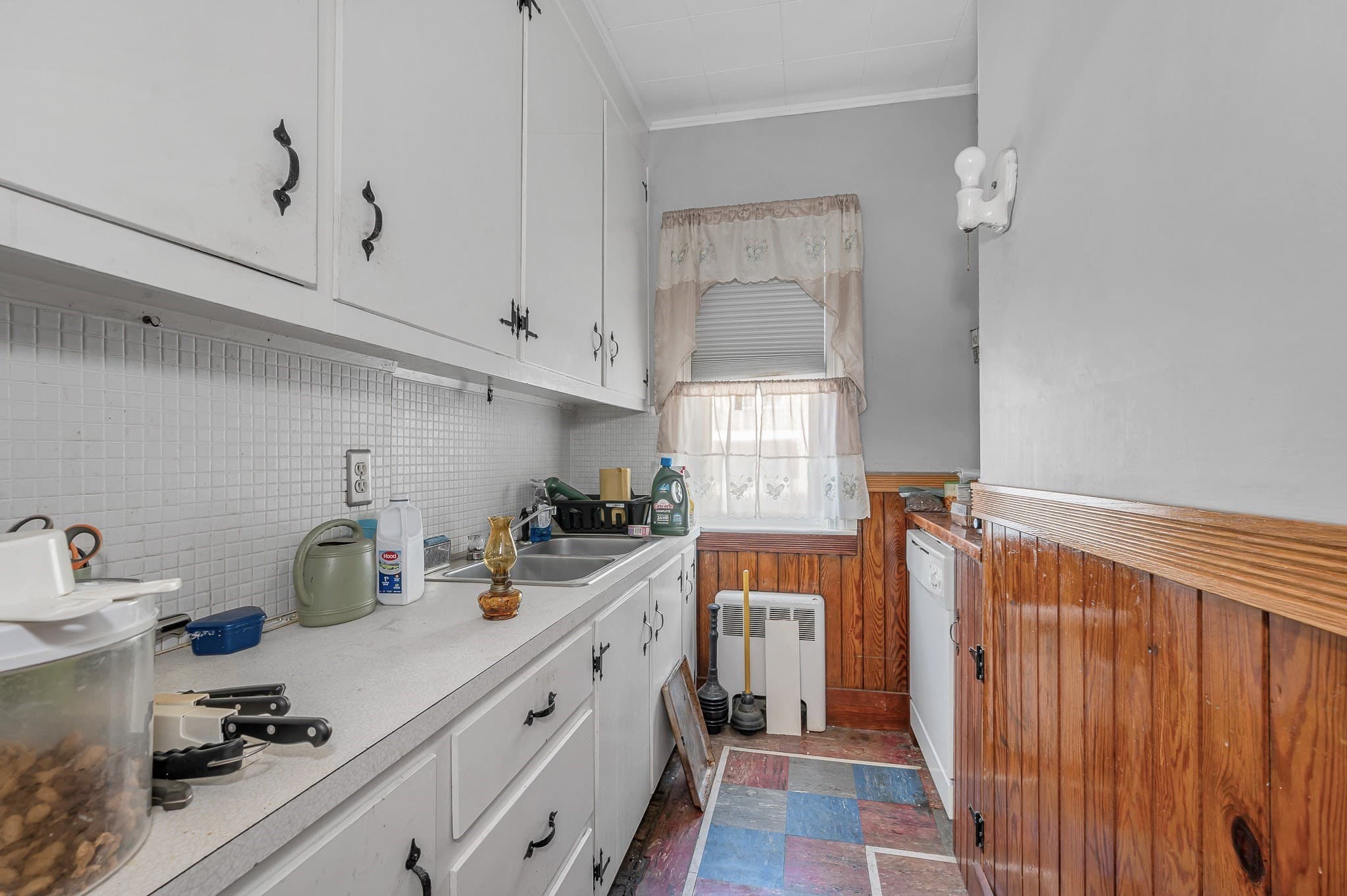 2 Family - 2 Units Up/Down at 45-47 Dracut Street, Lowell MA 01854, photo 18 of 34