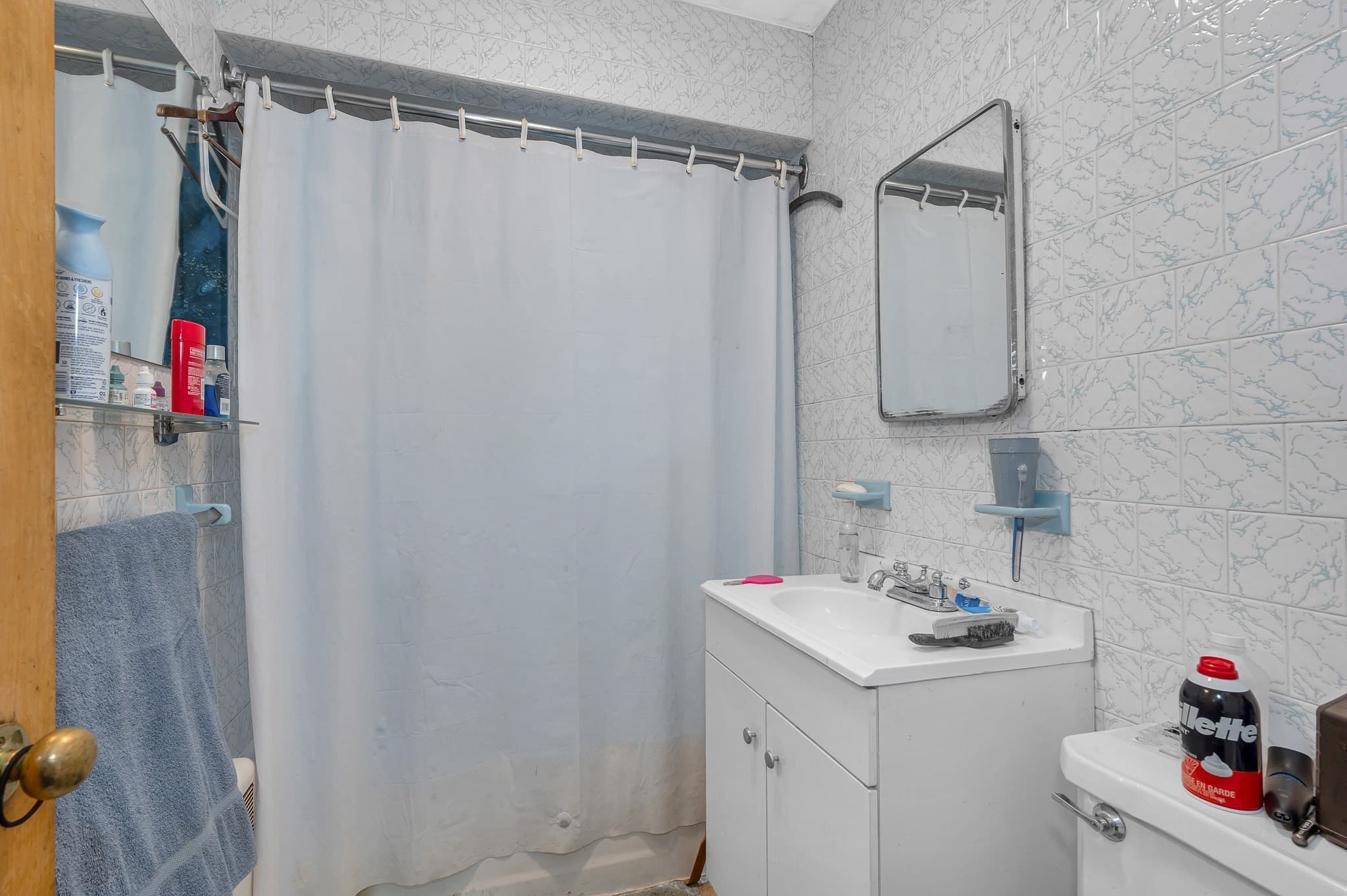 2 Family - 2 Units Up/Down at 45-47 Dracut Street, Lowell MA 01854, photo 19 of 34