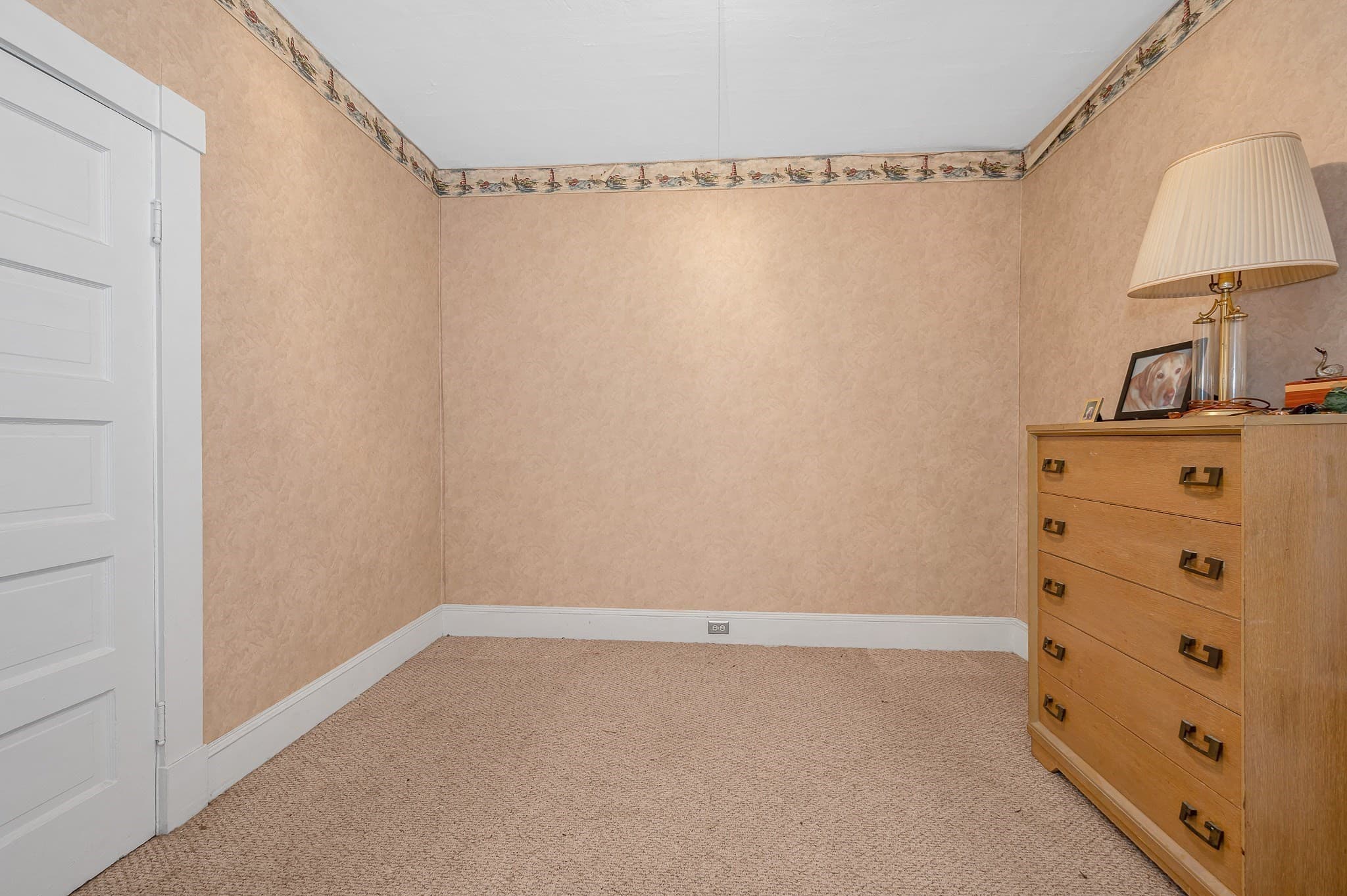 2 Family - 2 Units Up/Down at 45-47 Dracut Street, Lowell MA 01854, photo 25 of 34