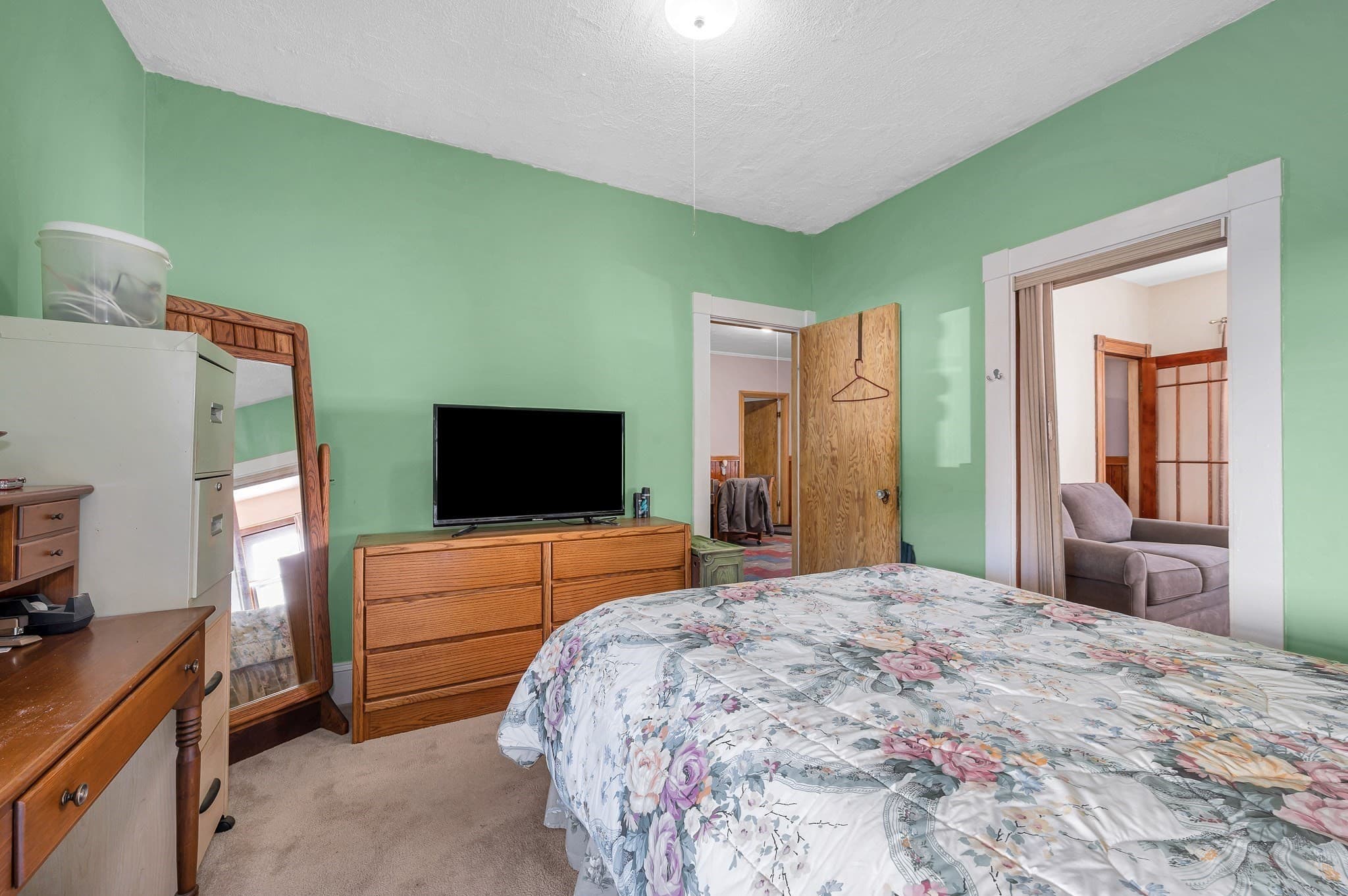 2 Family - 2 Units Up/Down at 45-47 Dracut Street, Lowell MA 01854, photo 21 of 34